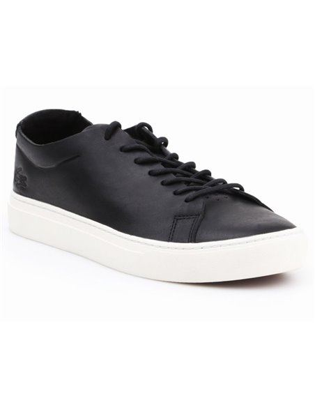 Buty Lacoste L.12.12 Unlined 118 M 7-35CAM0057454