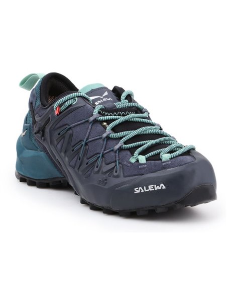 Buty Salewa WS Wildfire Edge GTX W 61376-3838