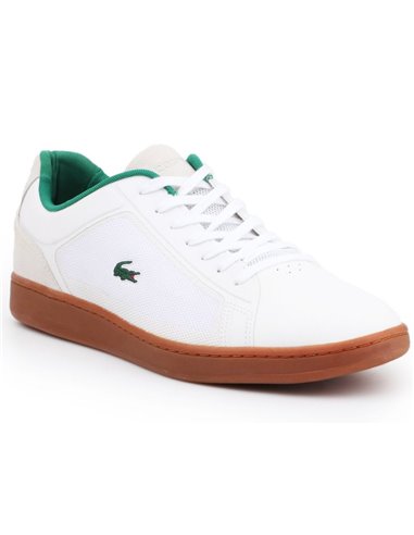 Buty lifestylowe Lacoste Endliner 116 7-31SPM0041001