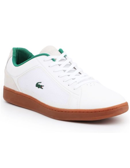 Buty lifestylowe Lacoste Endliner 116 7-31SPM0041001