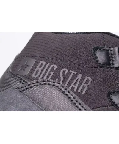 Buty Big Star Jr KK374119