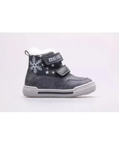 Buty Big Star Jr KK374191