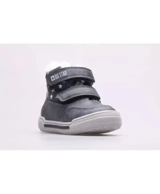 Buty Big Star Jr KK374191