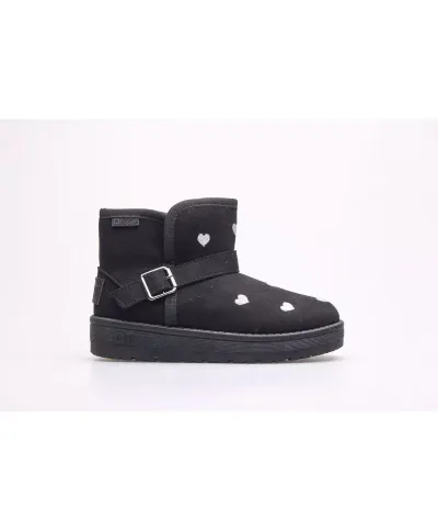 Buty Big Star Jr KK374243