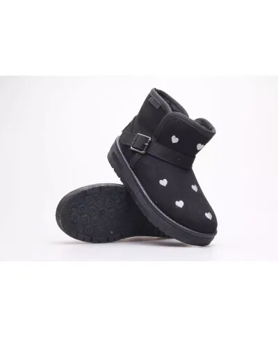 Buty Big Star Jr KK374243