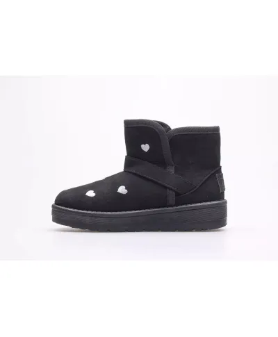 Buty Big Star Jr KK374243