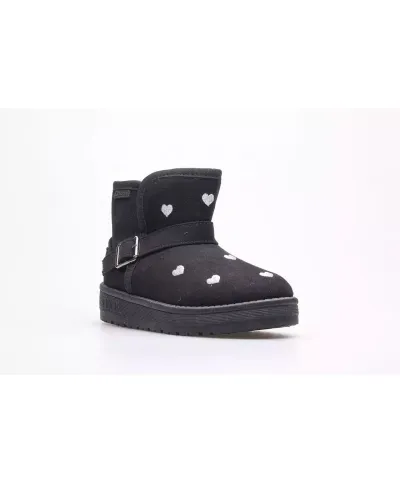 Buty Big Star Jr KK374243