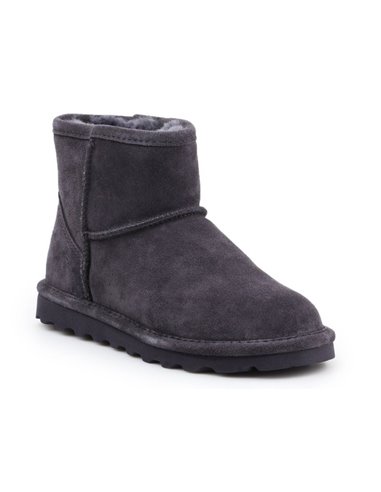 Buty BearPaw Alyssa Charcoal W 2130W-030