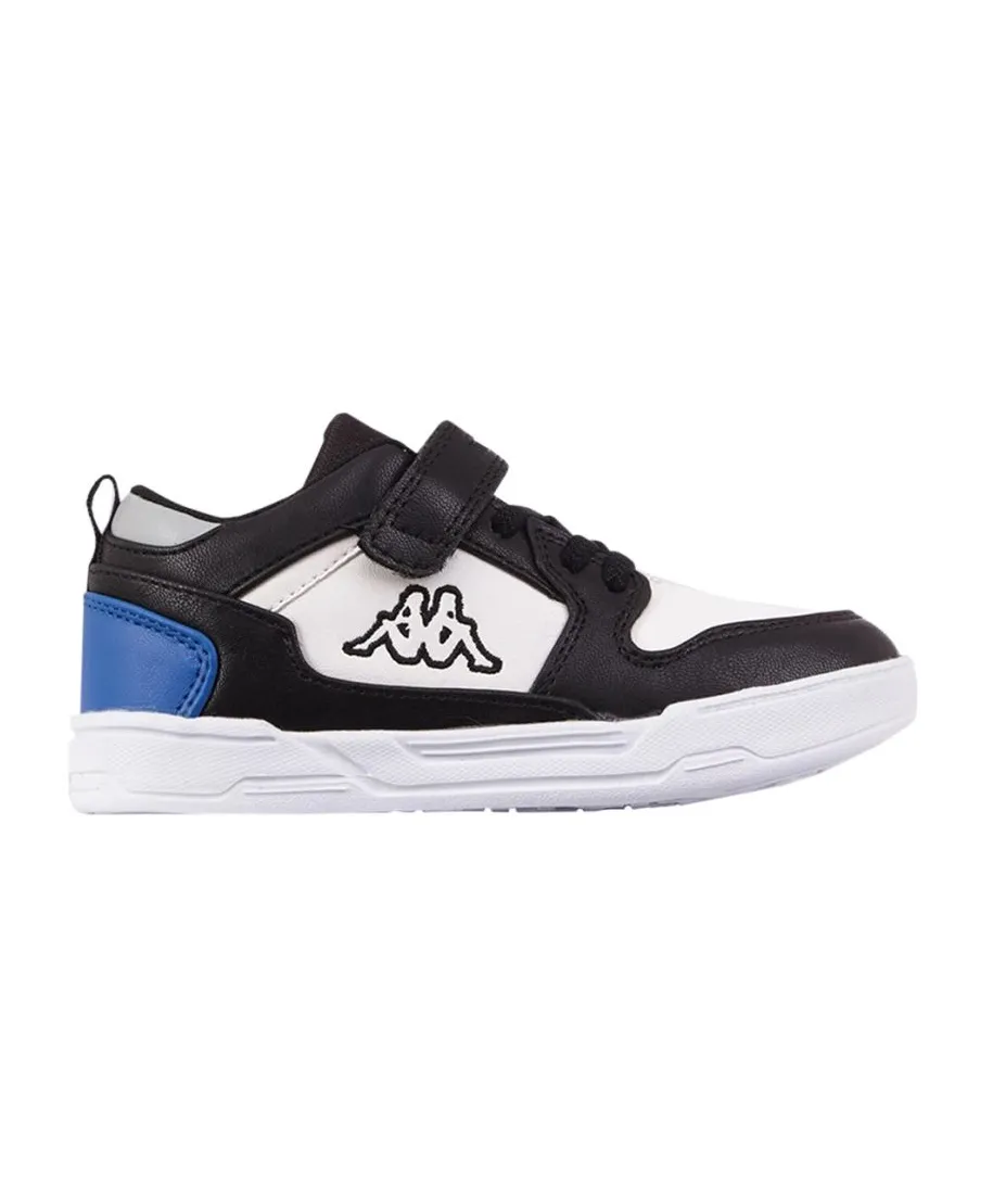 Buty Kappa Lineup Low K Jr 260932K 1160