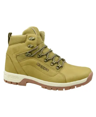 Buty Kappa Dolomo Mid M 242752-4141