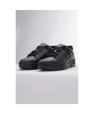 Buty Puma Slipstream Lth M 38754401