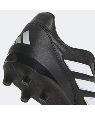 Buty piłkarskie adidas Copa Gloro FG GY9045