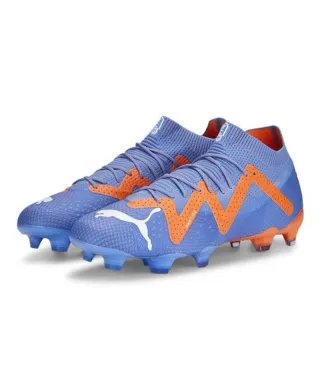 Buty piłkarskie Puma Future Ultimate FG AG M 107165 01