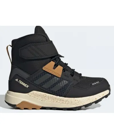 Buty adidas Terrex Trailmaker Jr FZ2611