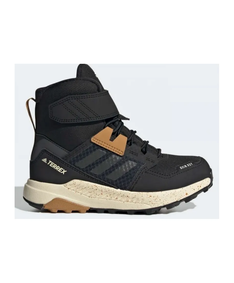 Buty adidas Terrex Trailmaker Jr FZ2611