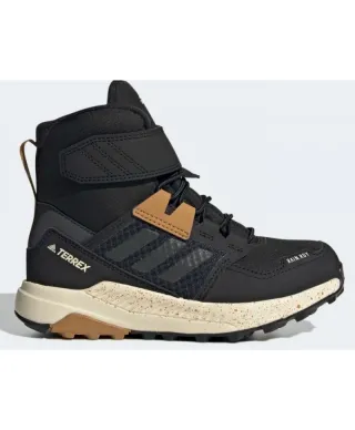 Buty adidas Terrex Trailmaker Jr FZ2611