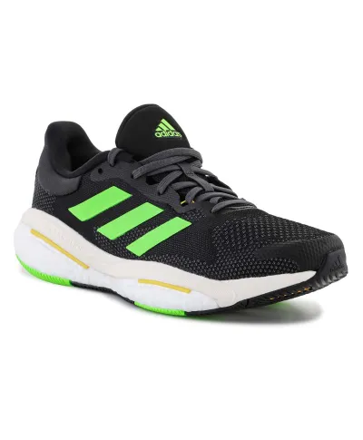 Buty do biegania adidas Solar Glide 5 M GX6703