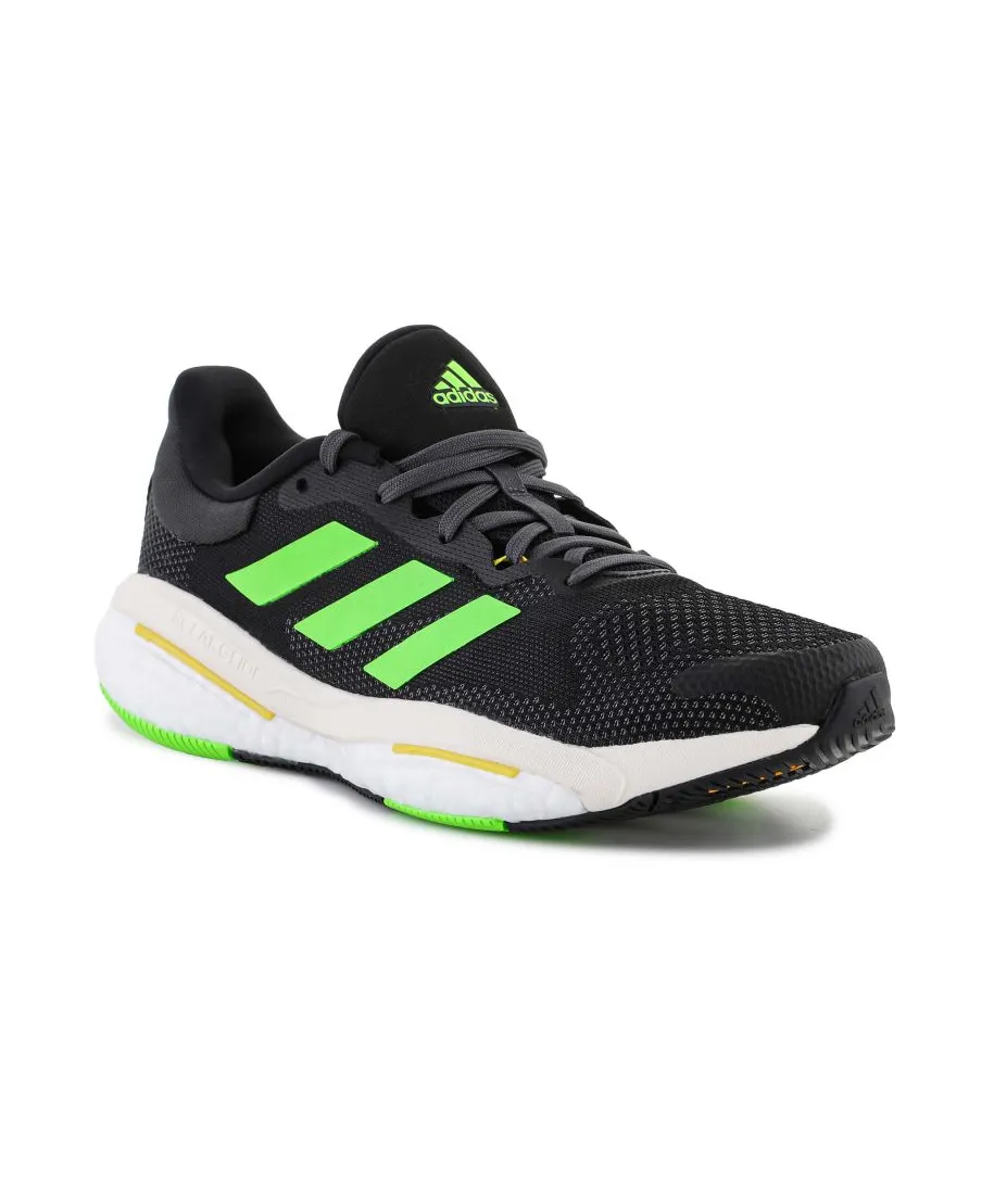 Buty do biegania adidas Solar Glide 5 M GX6703