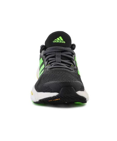 Buty do biegania adidas Solar Glide 5 M GX6703