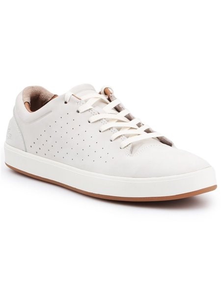 Buty lifestylowe Lacoste 31CAW0122