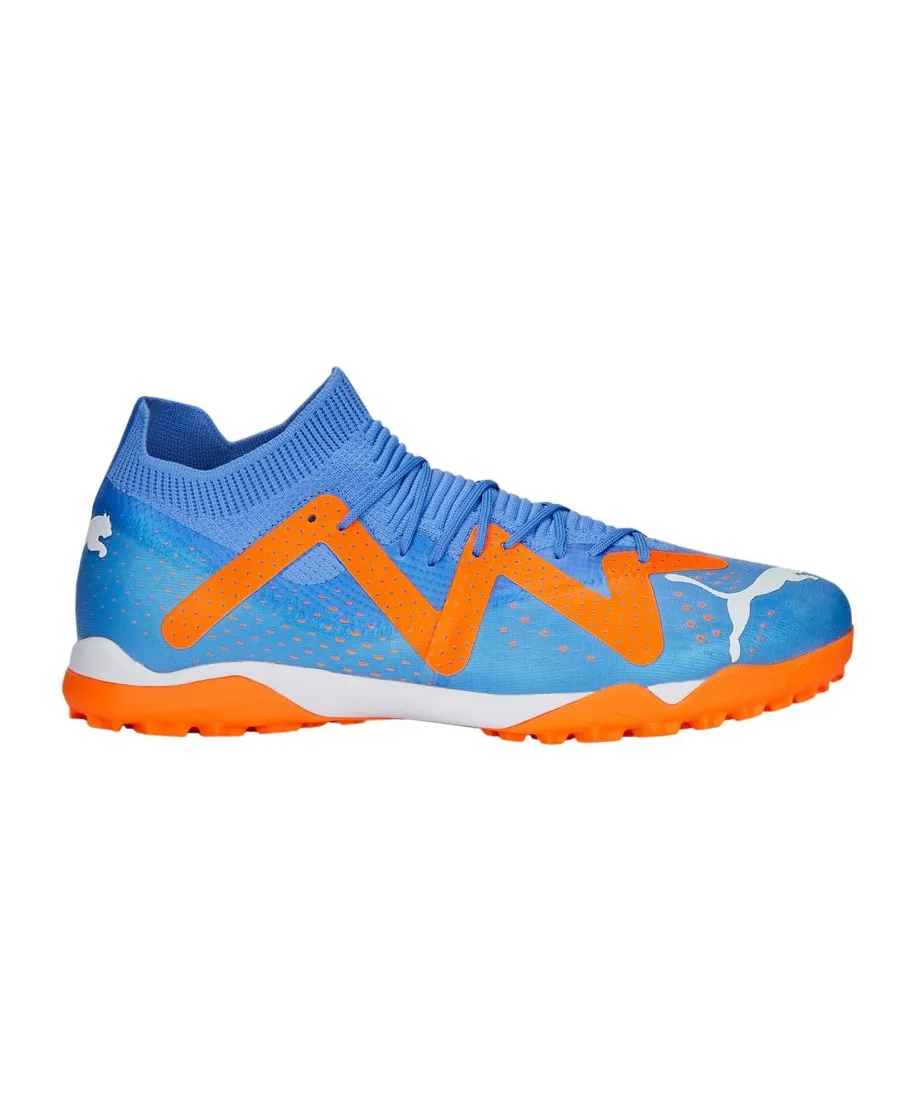 Buty piłkarskie Puma Future Match TT M 107184 01