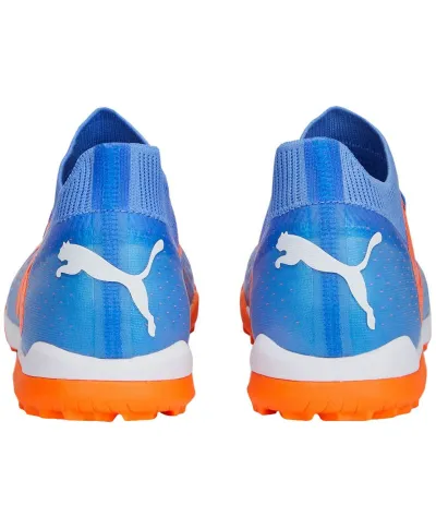 Buty piłkarskie Puma Future Match TT M 107184 01