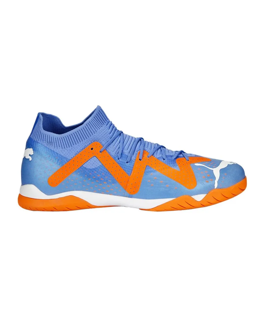 Buty piłkarskie Puma Future Match IT M 107185 01