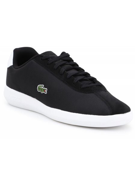 Buty lifestylowe Lacoste 37SMA0006