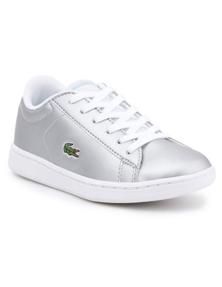 Buty Lacoste Jr 7-34SPC0006334