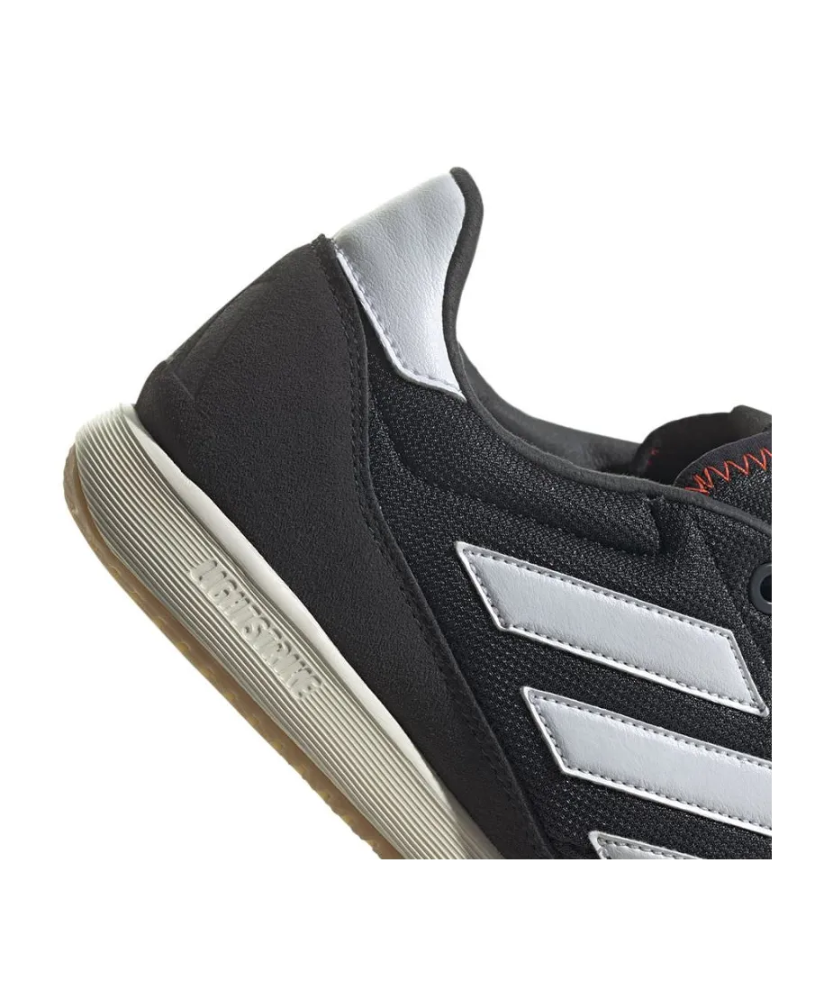 Buty piłkarskie adidas Copa Gloro IN HQ1032