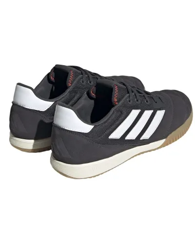 Buty piłkarskie adidas Copa Gloro IN HQ1032