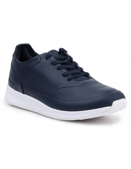 Trampki Lacoste W 7-32CAW0115003