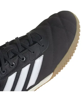 Buty piłkarskie adidas Copa Gloro IN HQ1032