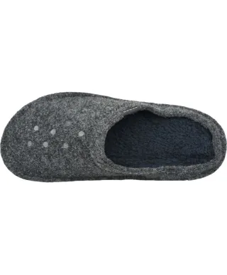 Klapki Crocs Classic Slipper M 203600-060