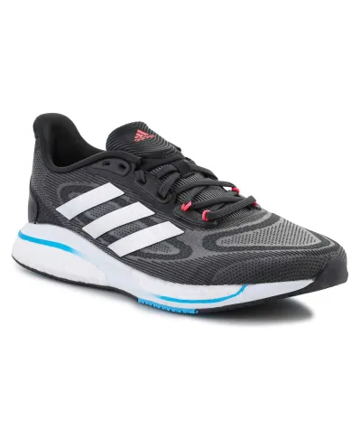 Buty adidas Supernova + M GY6555