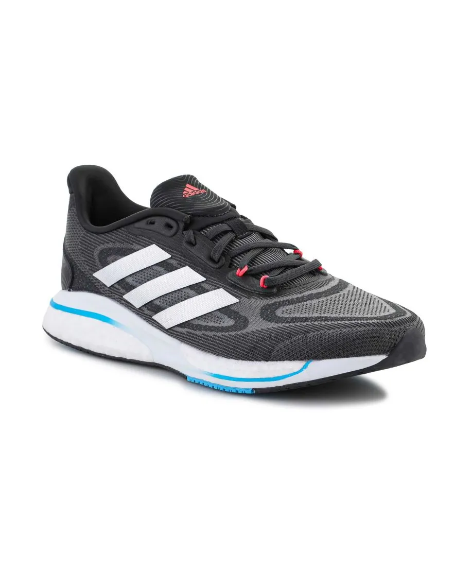 Buty adidas Supernova + M GY6555