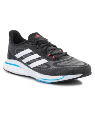 Buty adidas Supernova + M GY6555