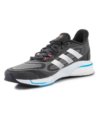 Buty adidas Supernova + M GY6555