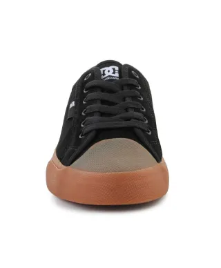 Buty DC Manual RT S Adys300592-Bgmm M 300280-CHE