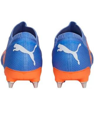 Buty piłkarskie Puma Future Ultimate Low MxSG M 107209 01