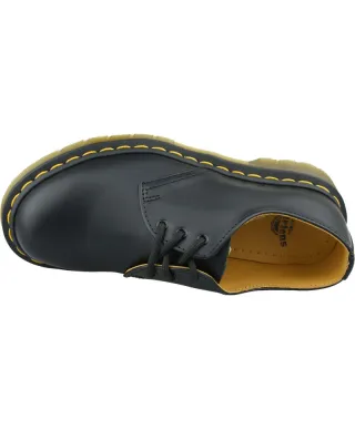 Buty Dr Martens 1461 M 11838002