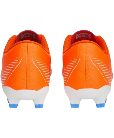 Buty piłkarskie Puma Ultra Play FG AG M 107224 01