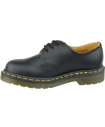 Buty Dr Martens 1461 M 11838002