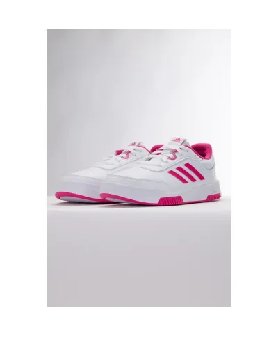 Adidas Tensaur Sport 2 0 KW GW6438 shoes