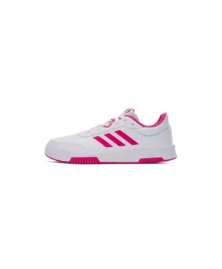 Buty adidas Tensaur Sport 2 0 K W GW6438