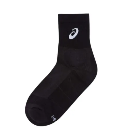 Skarpety siatkarskie Asics Volley Sock 152238 007