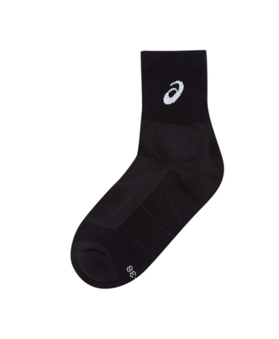 Skarpety siatkarskie Asics Volley Sock 152238 007