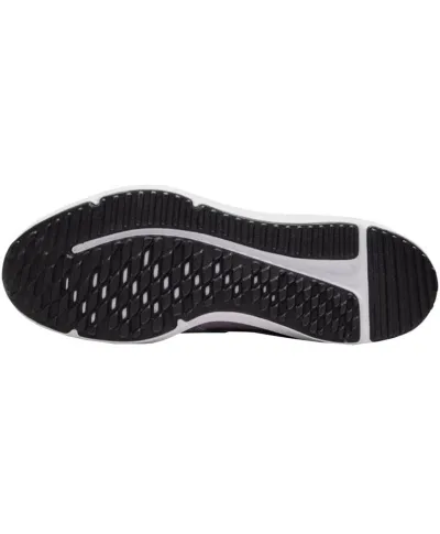 Buty Nike Downshifter 12 Jr DM4194 500