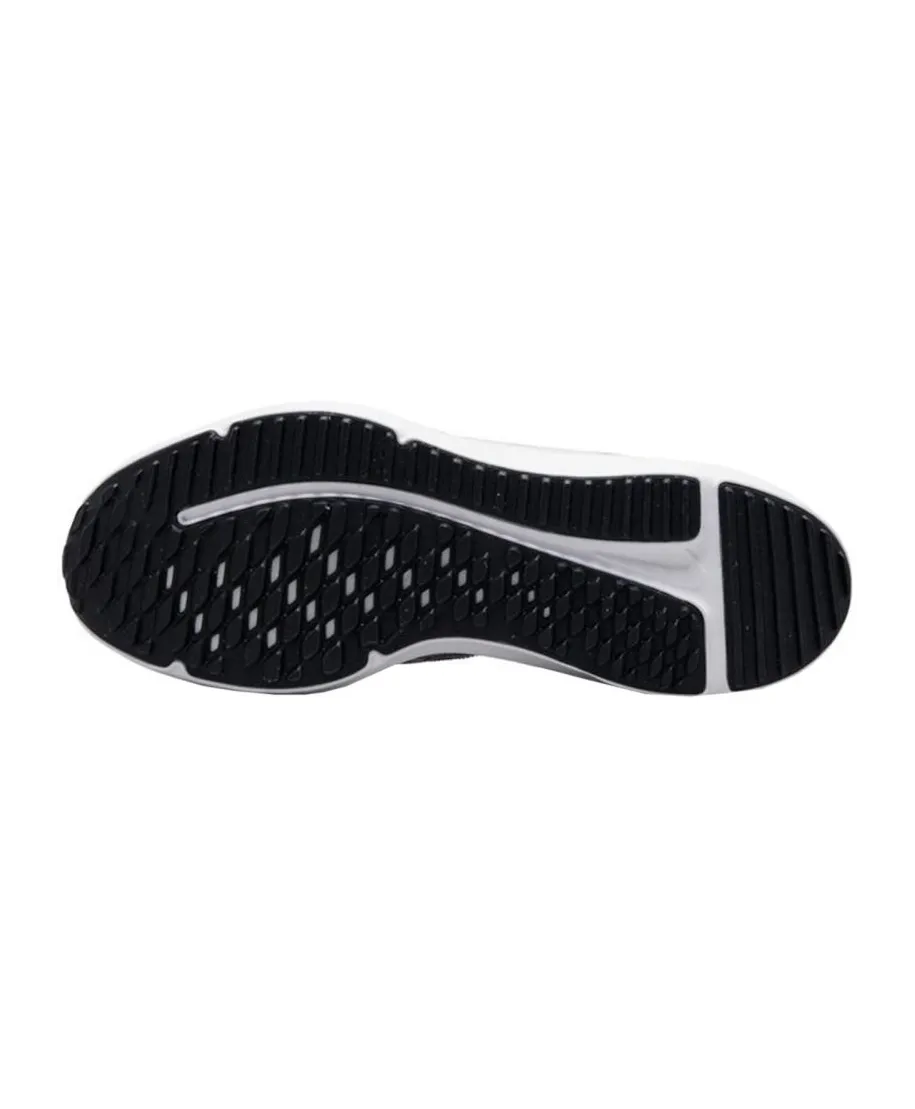 Buty Nike Downshifter 12 Jr DM4194 600