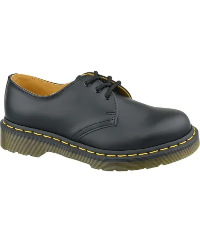 Buty Dr Martens 1461 M 11838002